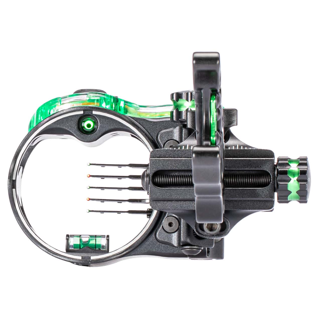 IQ Micro Bowsight Right Handed