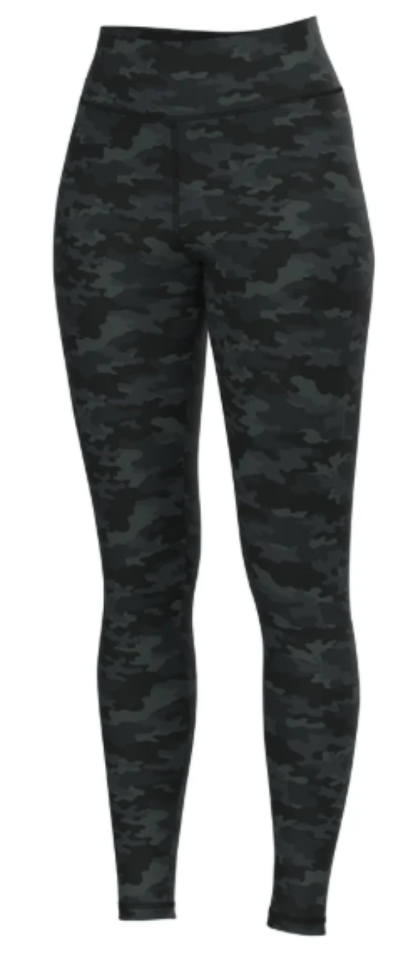 Local Boy LG Leggings 2.0 Multicam