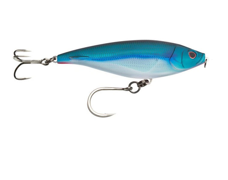 Nomad Design Madscad 190 AT (Candy Pilchard)