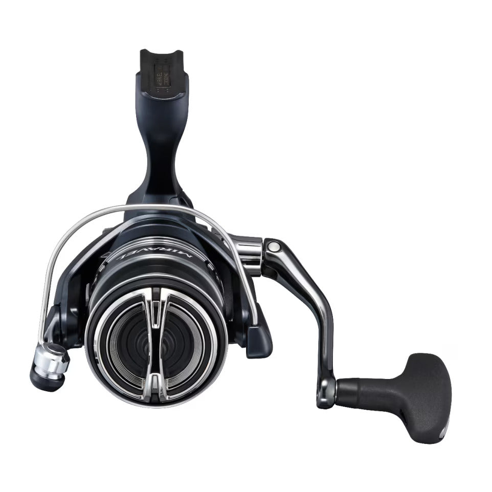 Shimano Miravel 3000HG Spinning Reel