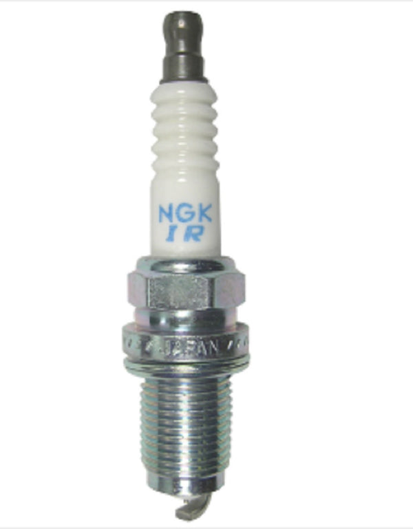 NGK 96412 ILXKR7D8 Spark Plug