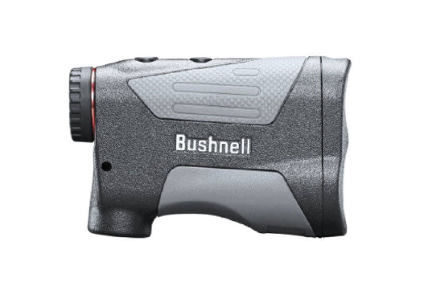 Bushnell NITRO 1800 Laser Rangefinder