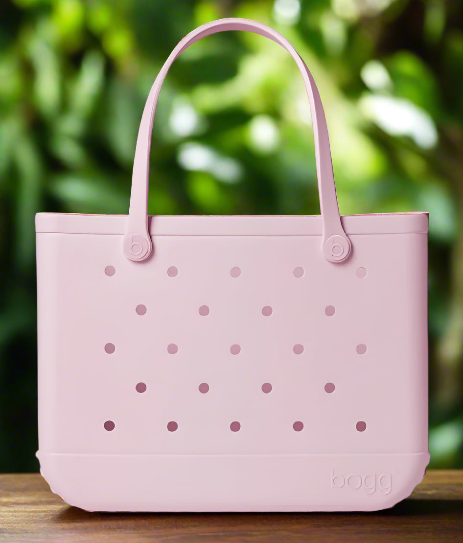 Bogg Bag Original Violet Orchid