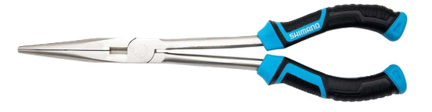Shimano SLRP11N Plier