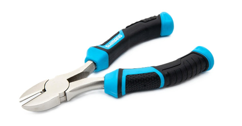 Shimano SCUP06N Cutting Pliers