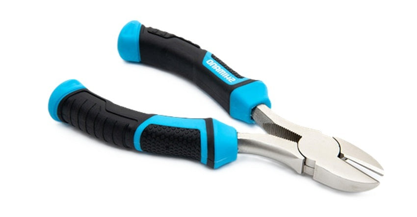 Shimano SCUP06N Cutting Pliers