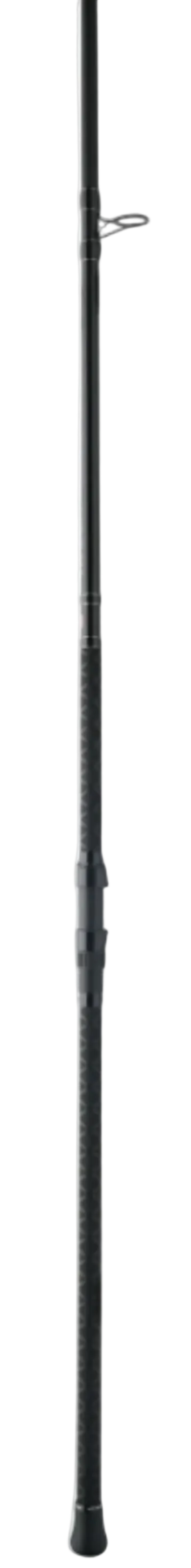 Penn Squadron IV Surf Spinning Rod 12' 1639616