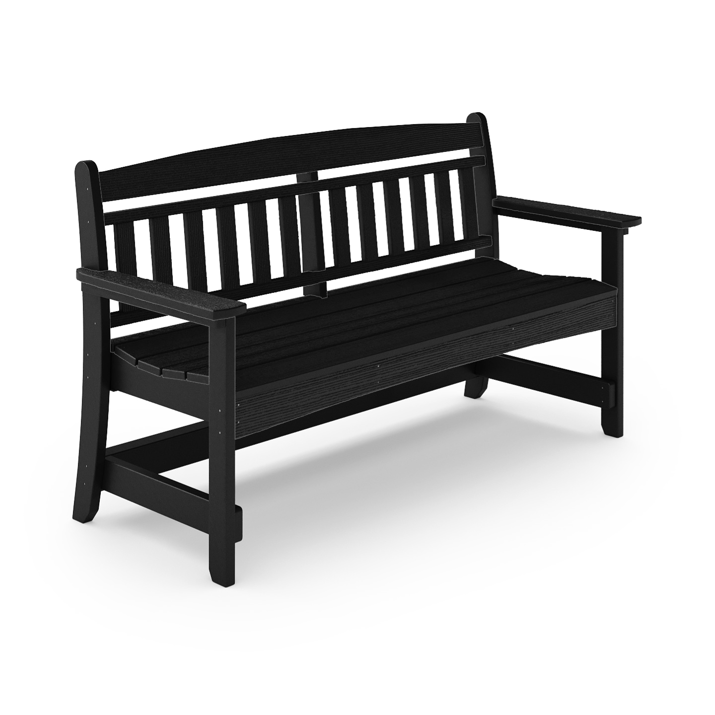 Callaway Bench