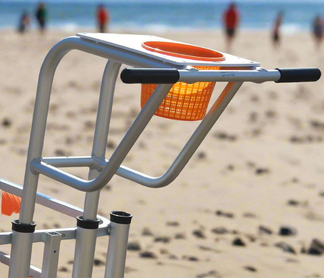 fish n mate rod holder Fish-n-mate 112 Push Handle