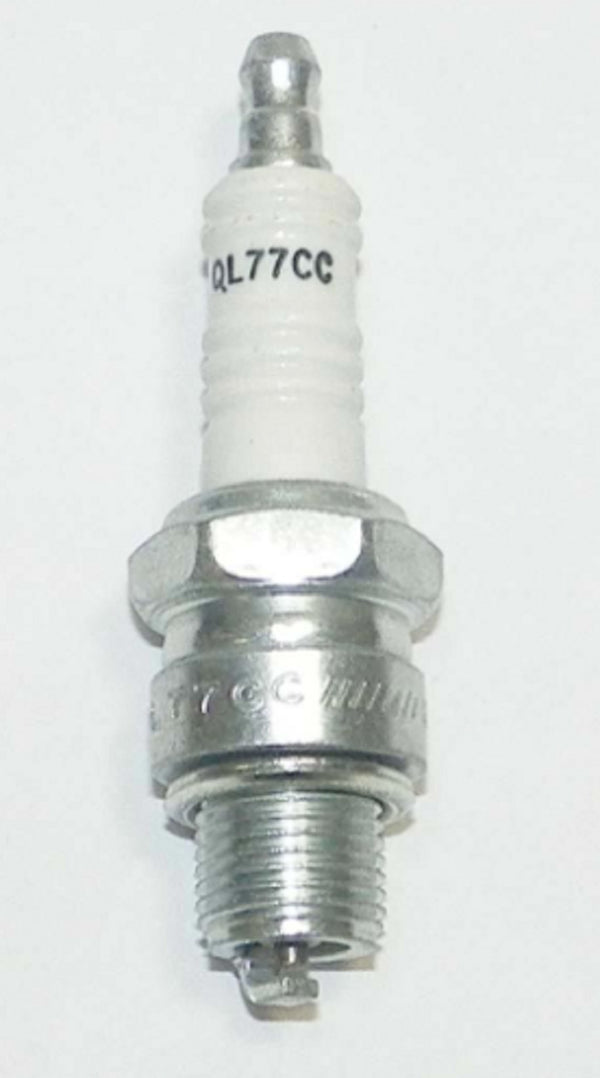 Champion QL77CC Spark Plug