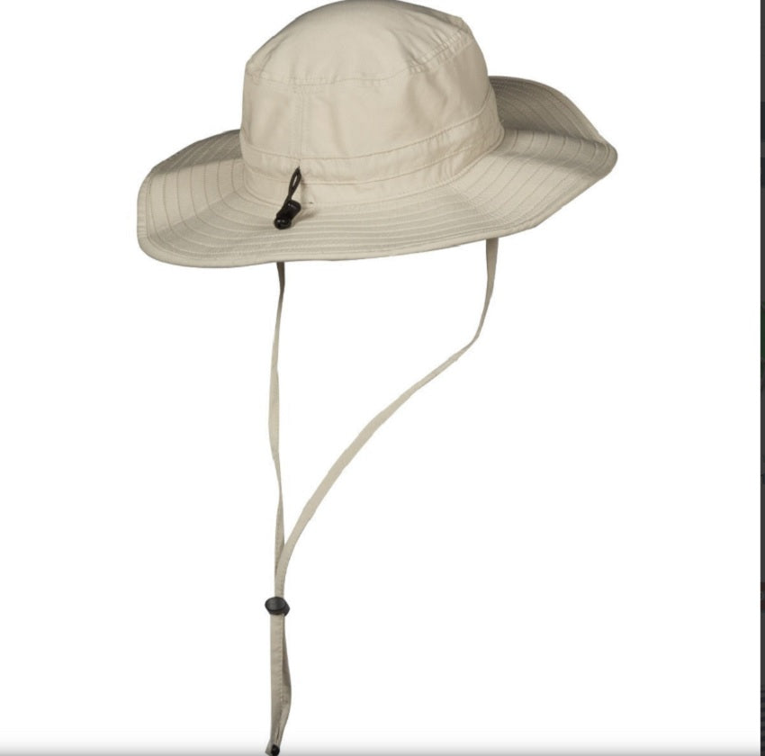 Salt Life Amerisheld Boonie Youth Hat