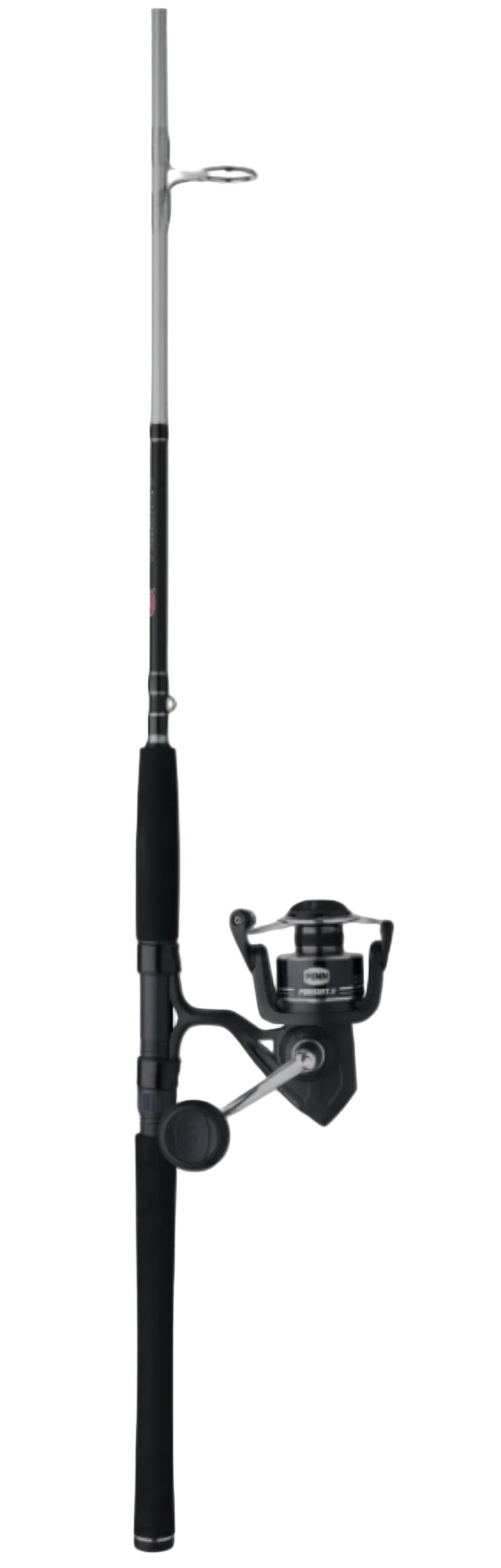 Penn Pursuit V 6000 Spinning Combo 7'