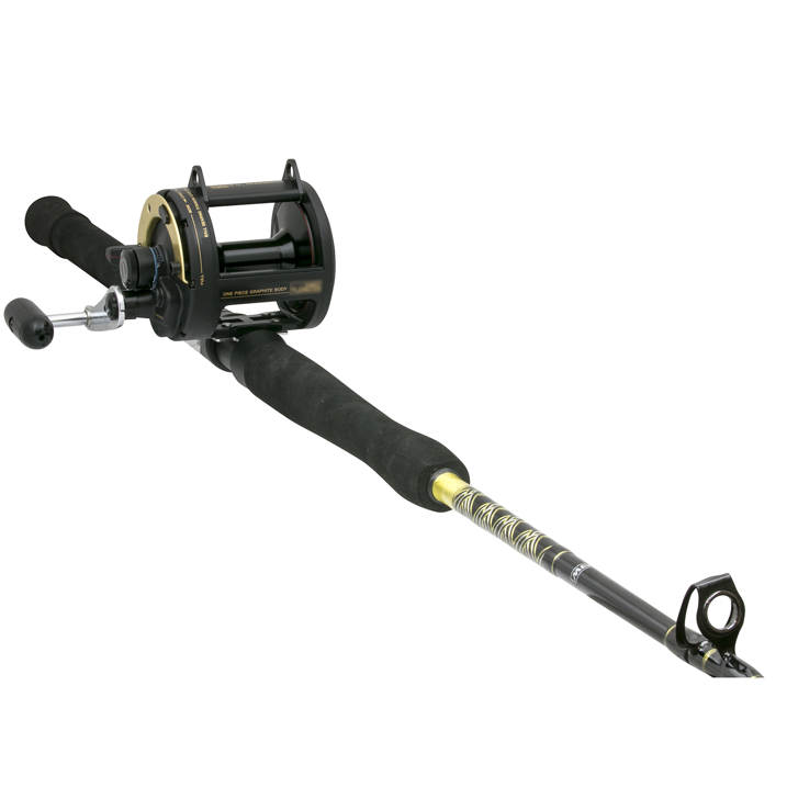 http://www.bluewateroutriggers.com/cdn/shop/files/Shimano-Fishing-TLD20-SBWC66MH-SE-MKT-SALTWATER-COMBO-CONVENTIONAL-PTLD20SBWC66MH_6a070c32-18a3-44a3-a056-67d060514e1e.9d42bd3191fd92025d4ddbb7ab003f96.png?v=1711377640