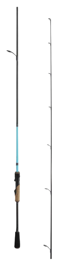 reel combo shimano glf GLFS76MB B Spinning Inshore Rod delivering reliability for both Size:9'H Jigging Spoon Shipping industry wary of