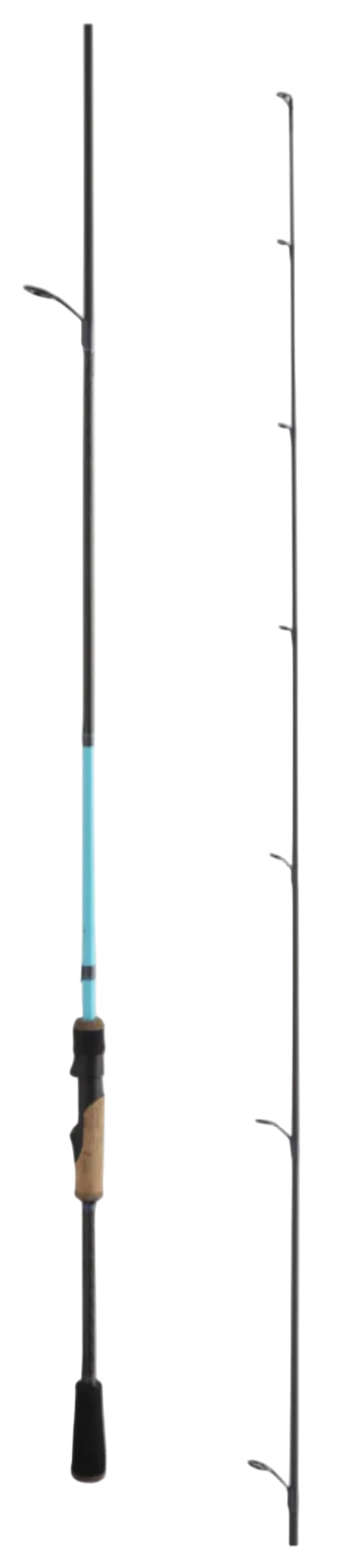 Shimano GLF Spinning Rod 7' Medium Heavy GLFS70MHB