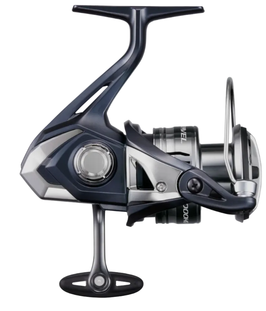 Shimano Miravel 4000XG Spinning Reel MIR4000XG