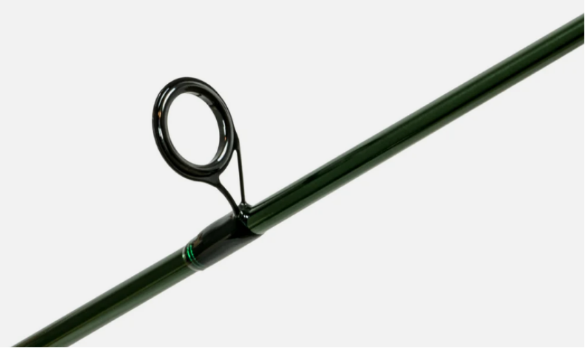 Shimano Symetre Spinning Combo 7' M