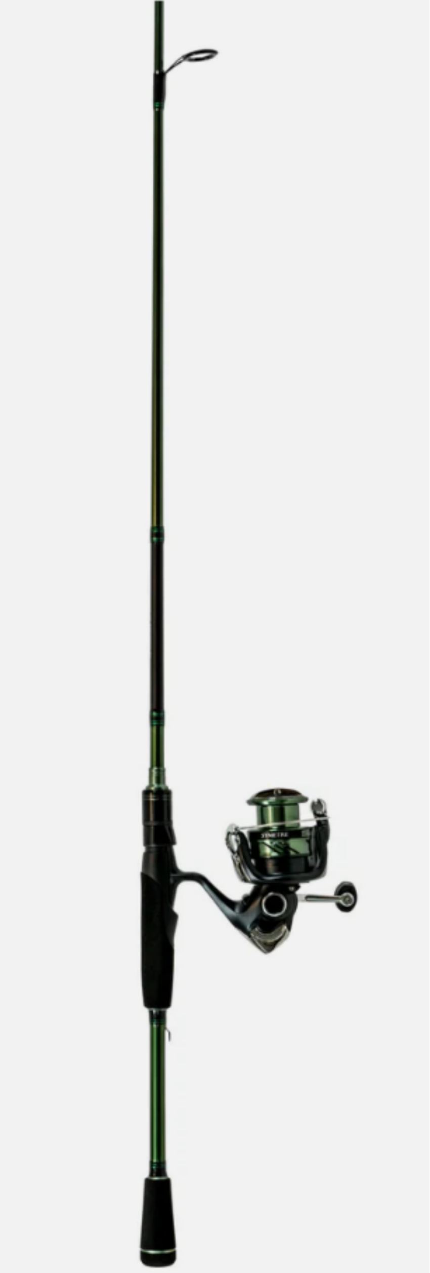 Shimano PSYC3000HGFMSYS70MH2 Symetre Spinning Combo