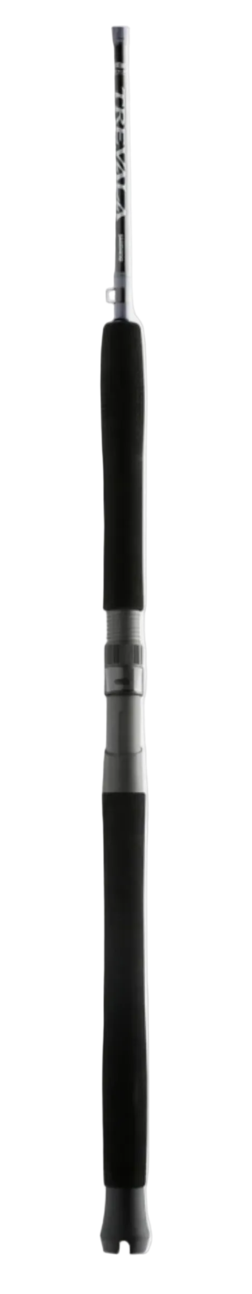 Shimano Trevala Casting Rod 5.8" Extra Heavy
