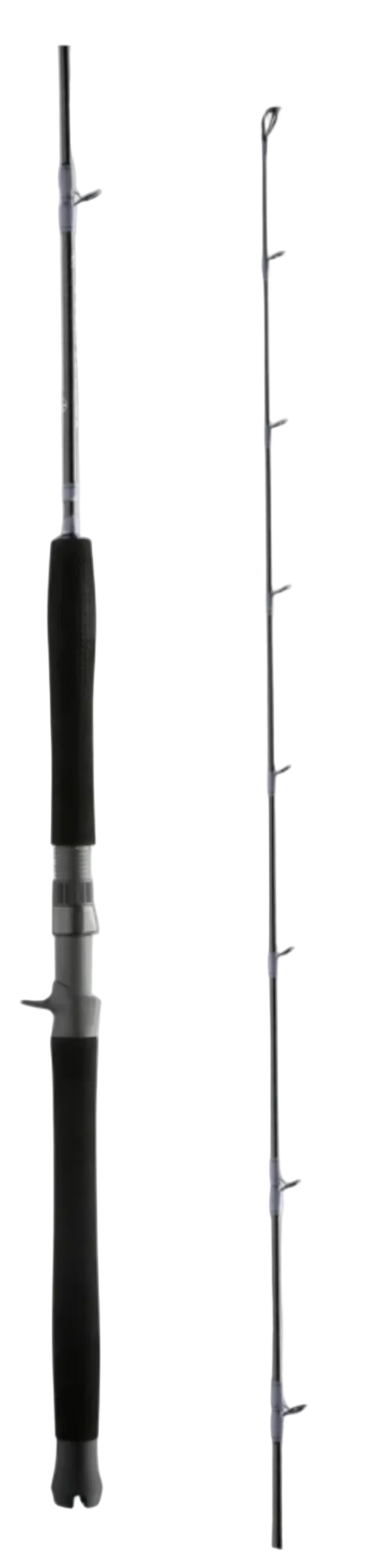 Shimano Trevala Casting Rod 5.8" Extra Heavy