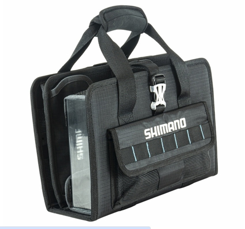 Shimano TONNO OFFSHORE BAG