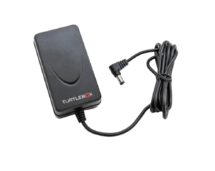 Turtlebox Original Charger