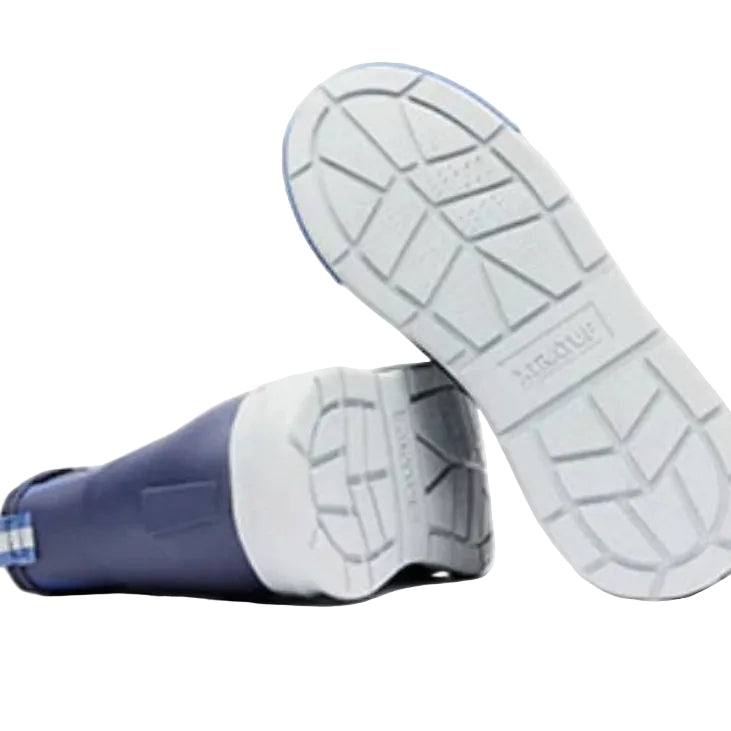 XTRATUF SPORT BOOT