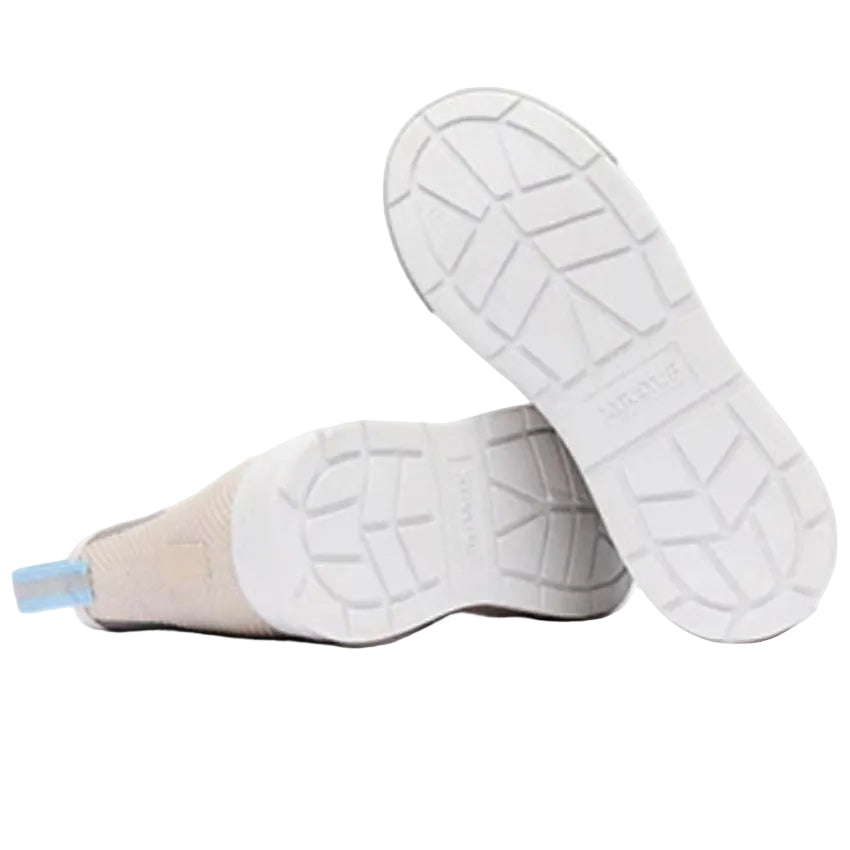 XTRATUF SPORT BOOT (GREY)