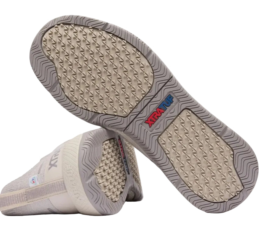 XTRATUF Men's Kiata Drift Sneaker