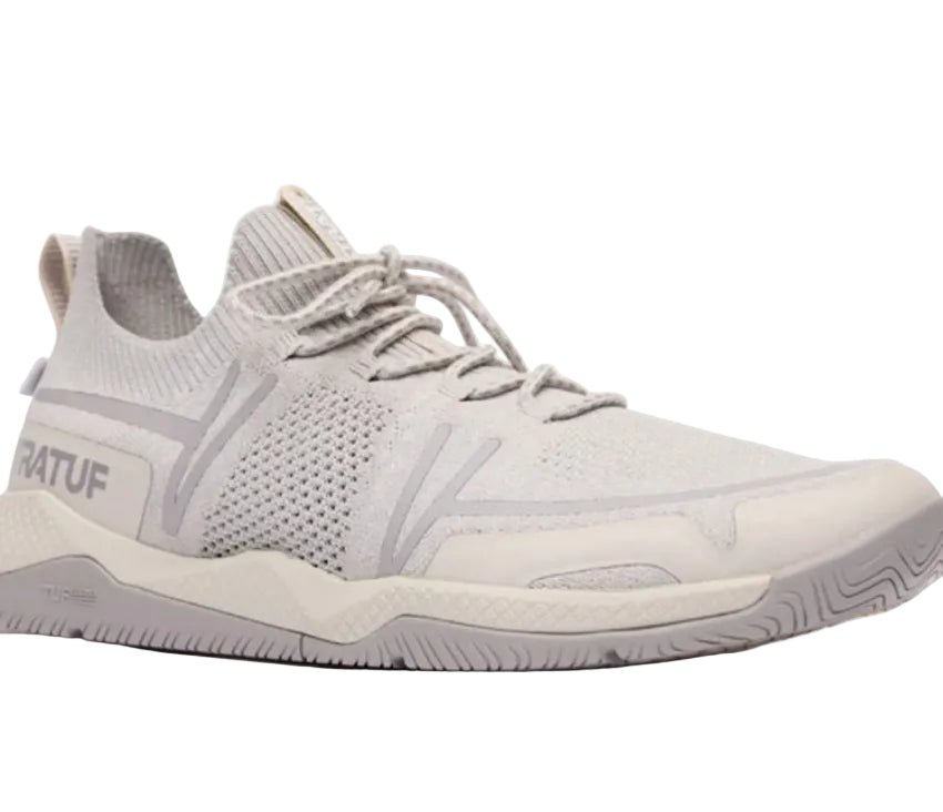 XTRATUF Men's Kiata Drift Sneaker
