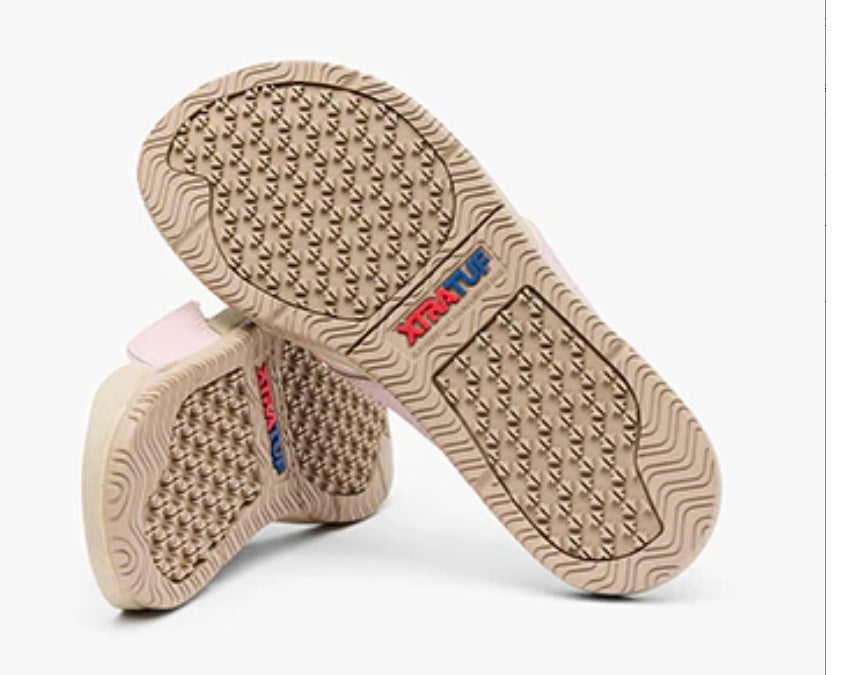 XTRATUF Women's Auna Sandal (Pink)