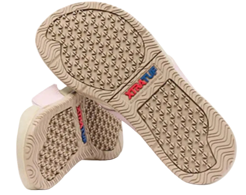 XTRATUF Women's Auna Sandal (Pink)