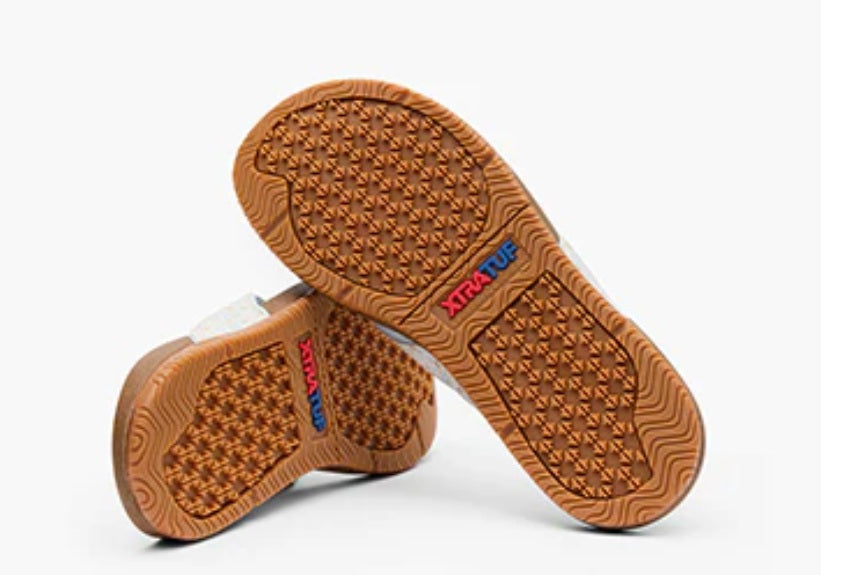 XTRATUF Women's Auna Sandal (BLUE)