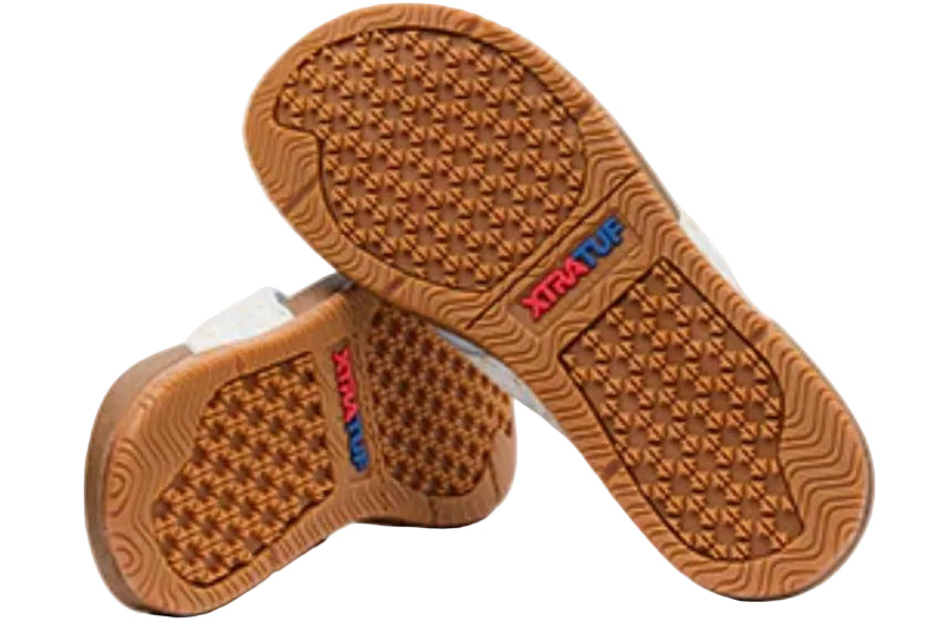 XTRATUF Women's Auna Sandal (BLUE)