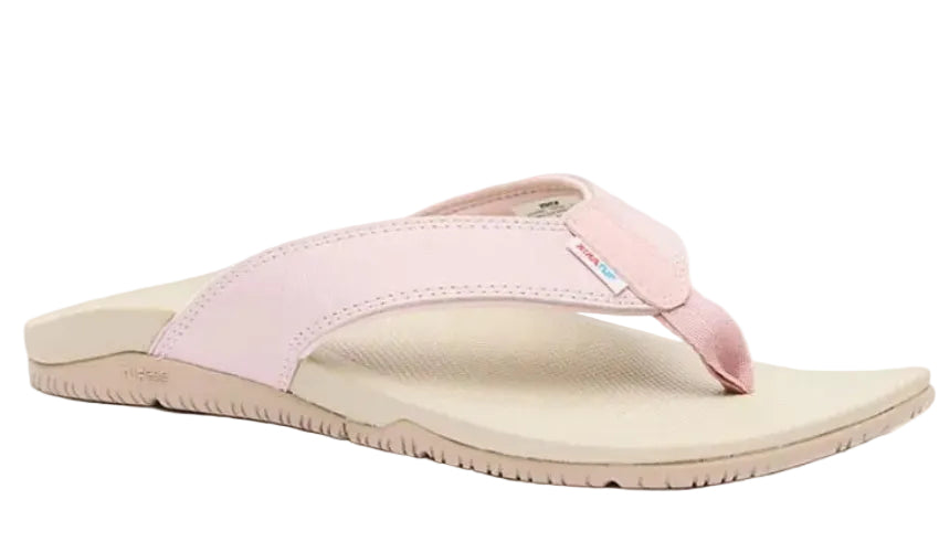 XTRATUF Women's Auna Sandal (Pink)