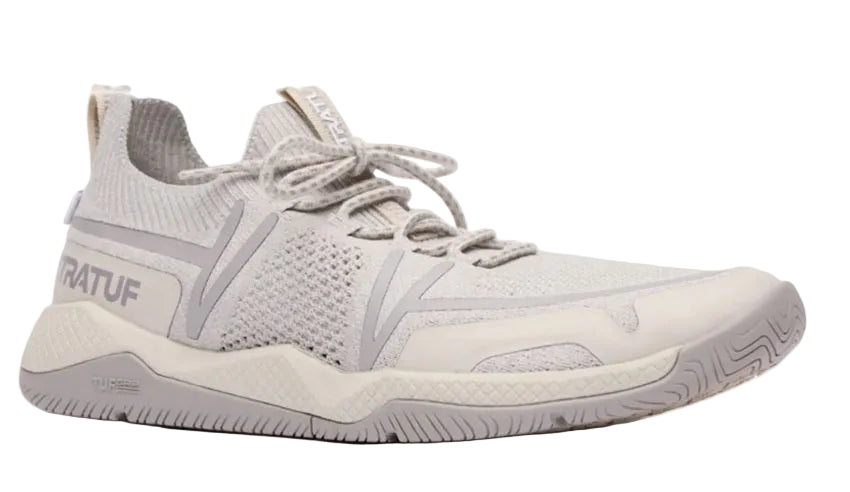 XTRATUF Women's Kiata Drift Sneaker Sand