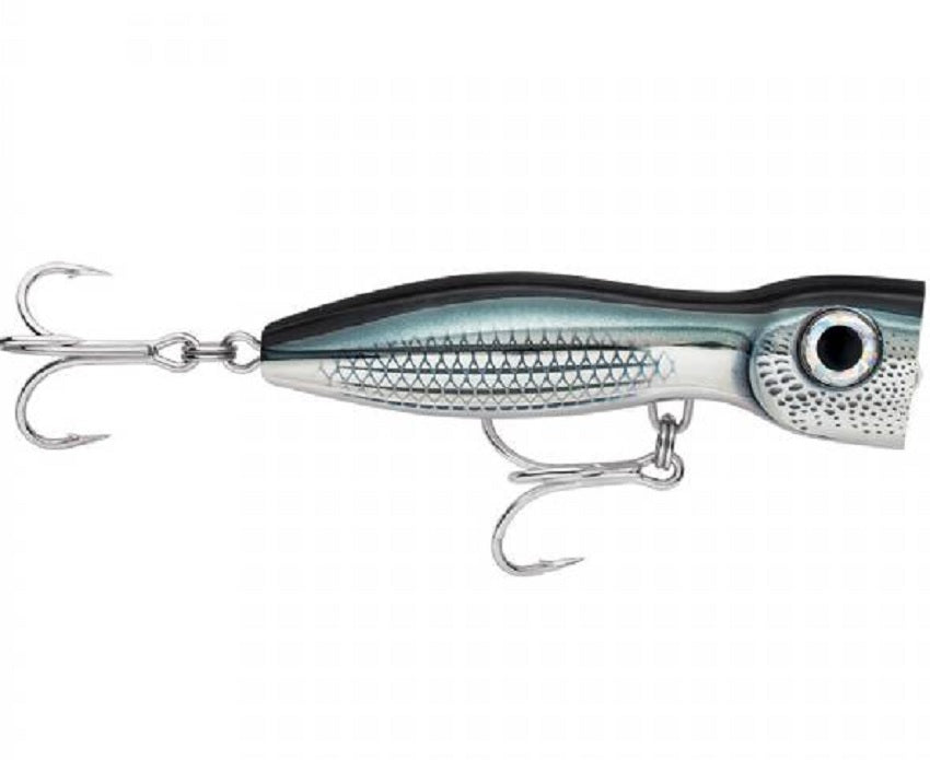 Rapala X-Rap Magnum Xplode 130 Mullet