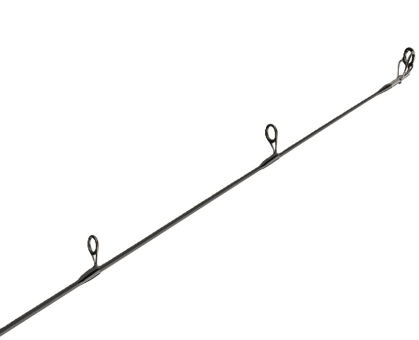 Battle® IV Spinning Rod & Reel Combo BTLIV5000802MH 1621755