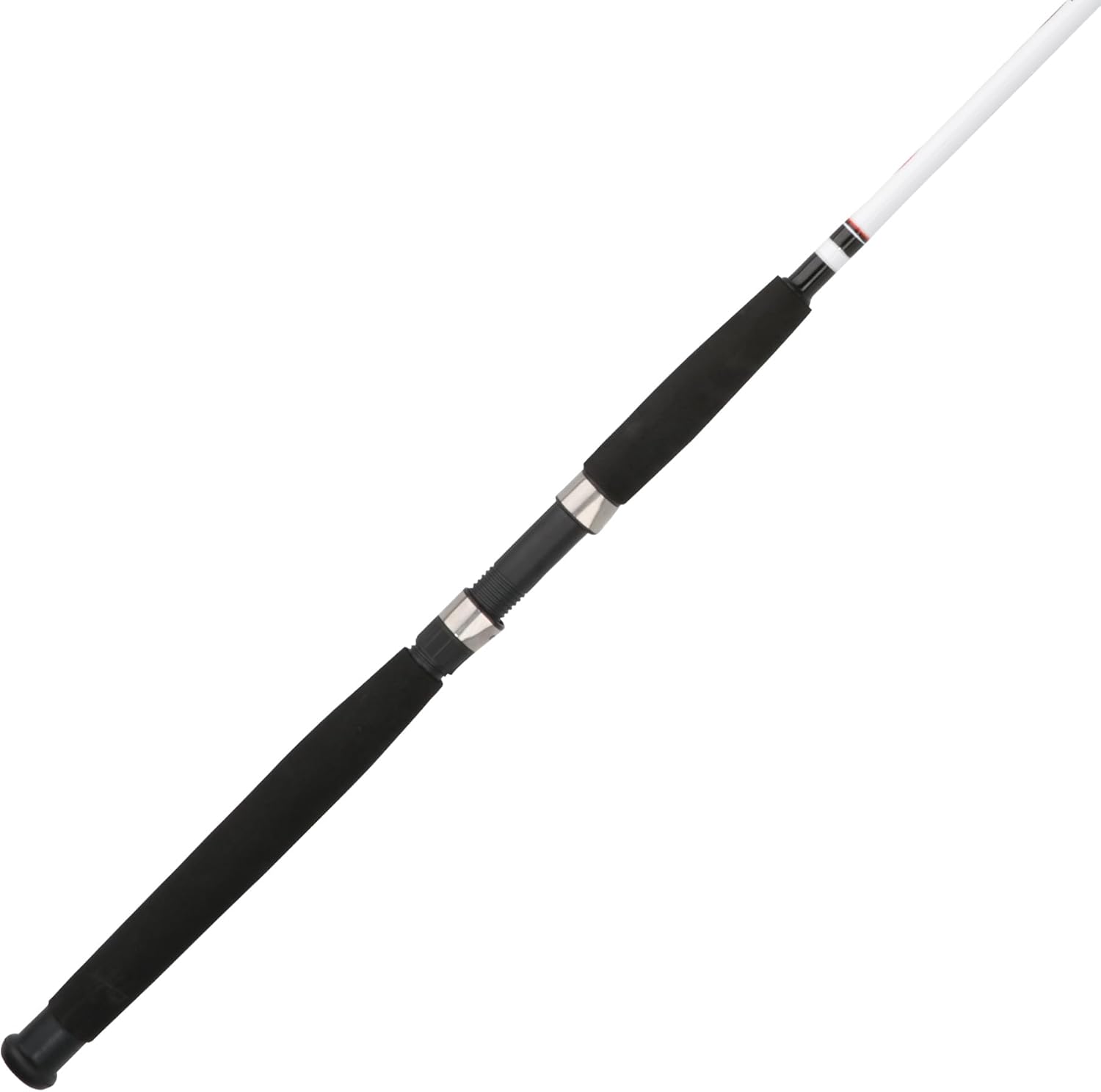 Berkley BGS802MH Big Game Spinning Rod 1121420