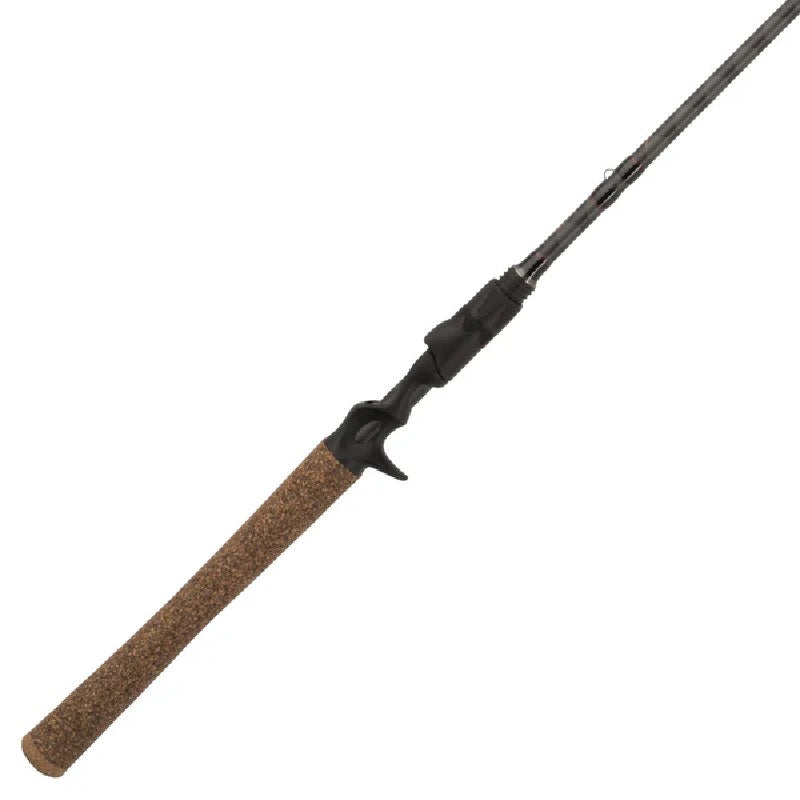 Berkley Lightning Rod BCLR661MH Medium Heavy Casting Rod
