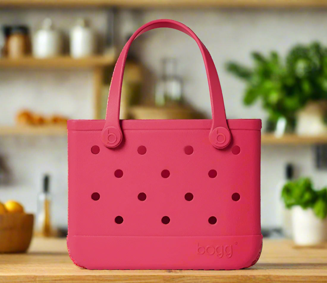 Bitty Bogg Bag Citrus Sorbet