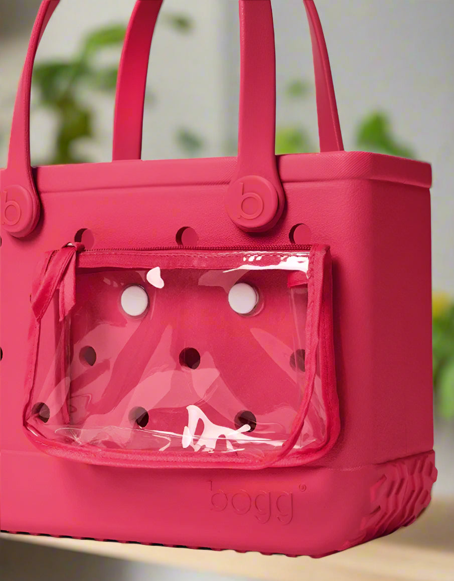 Bitty Bogg Bag Citrus Sorbet