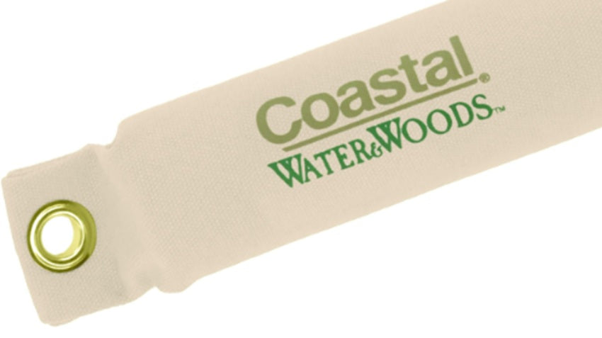 Water & Woods s1832-Nat12 Training Dummy