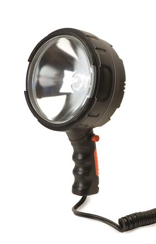 Cyclops Seeker Pro 1500 Lumen Spotlight CYC-S150012VR