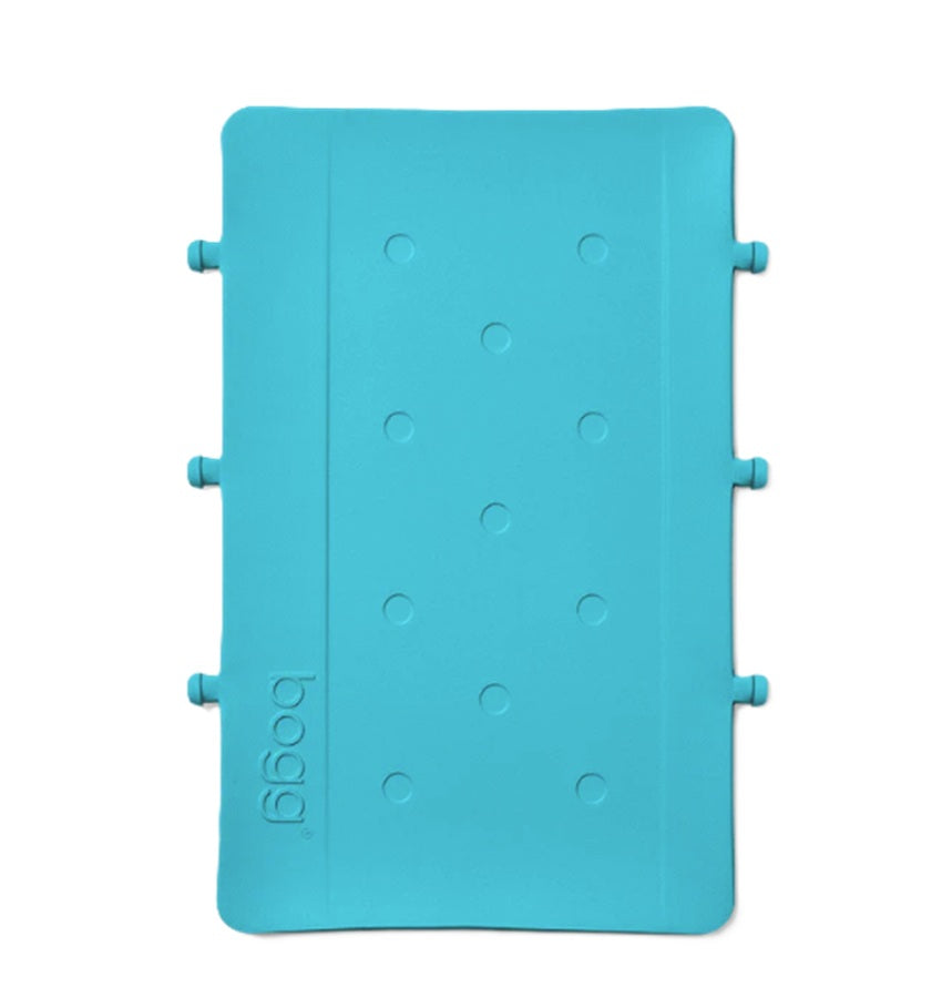 Bogg Bag Divvy Up Bag Divider/Organizer (Tiff)