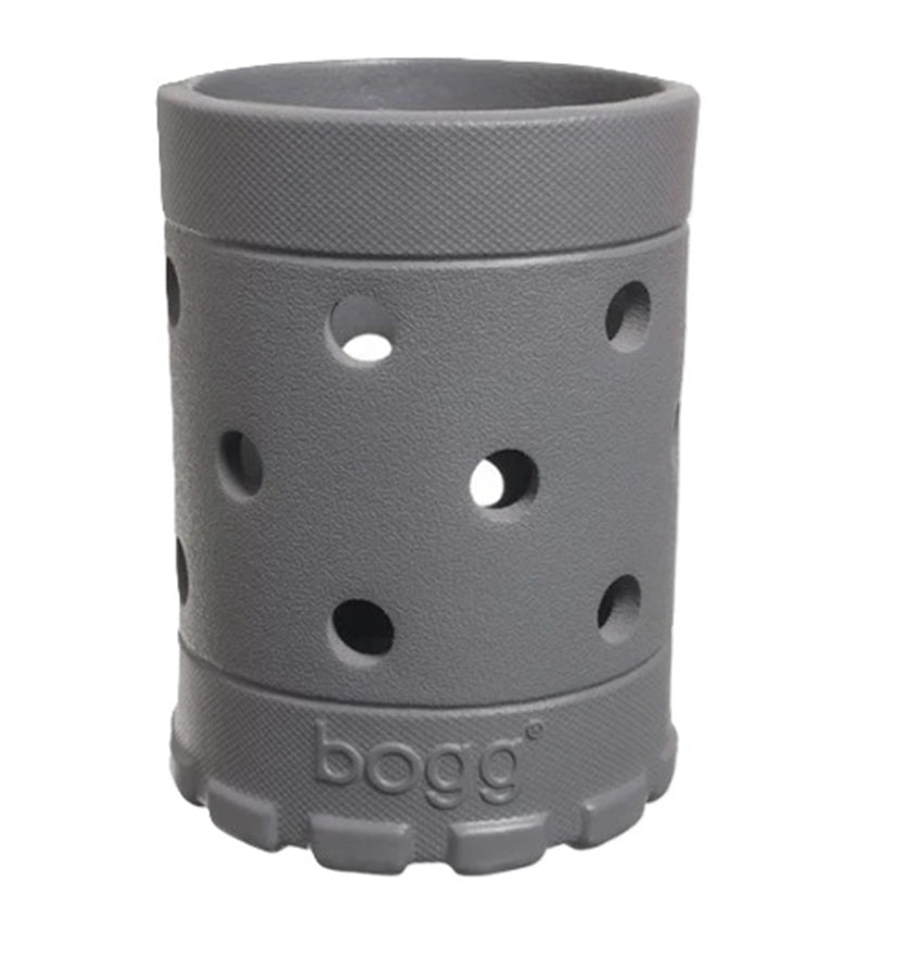 Bogg Bags Boozie - Fogg