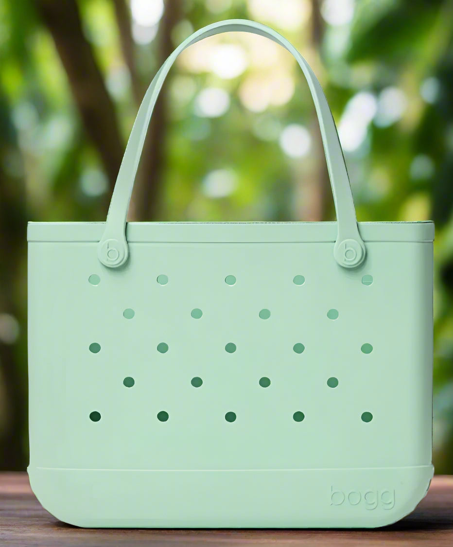 Bogg Bag Original Jade