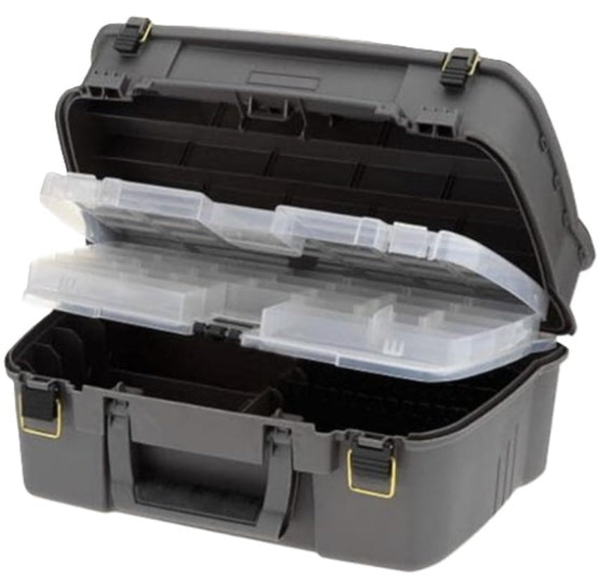 Plano Guide Series Magnum Satchel Tackle Box PMC144402