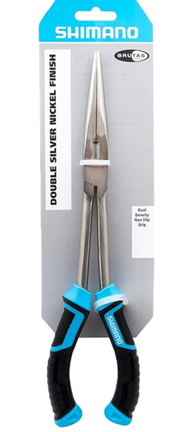 Shimano SLRP11N Plier
