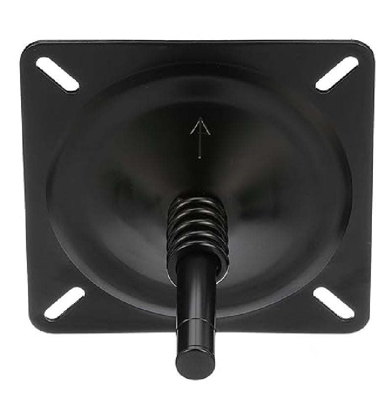 Atwood Marine 1002 Lock N' Pin 3/4" Seat Mount